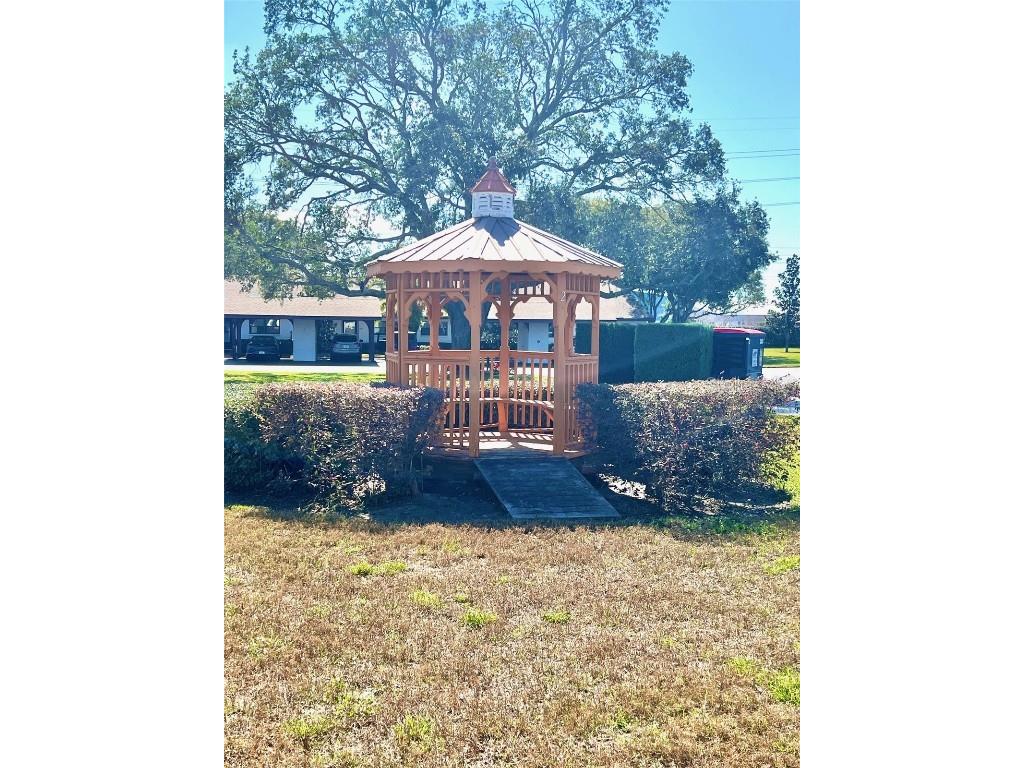 7623 Radcliffe Circle #211A Port Richey FL 34668 TB8348217 image65