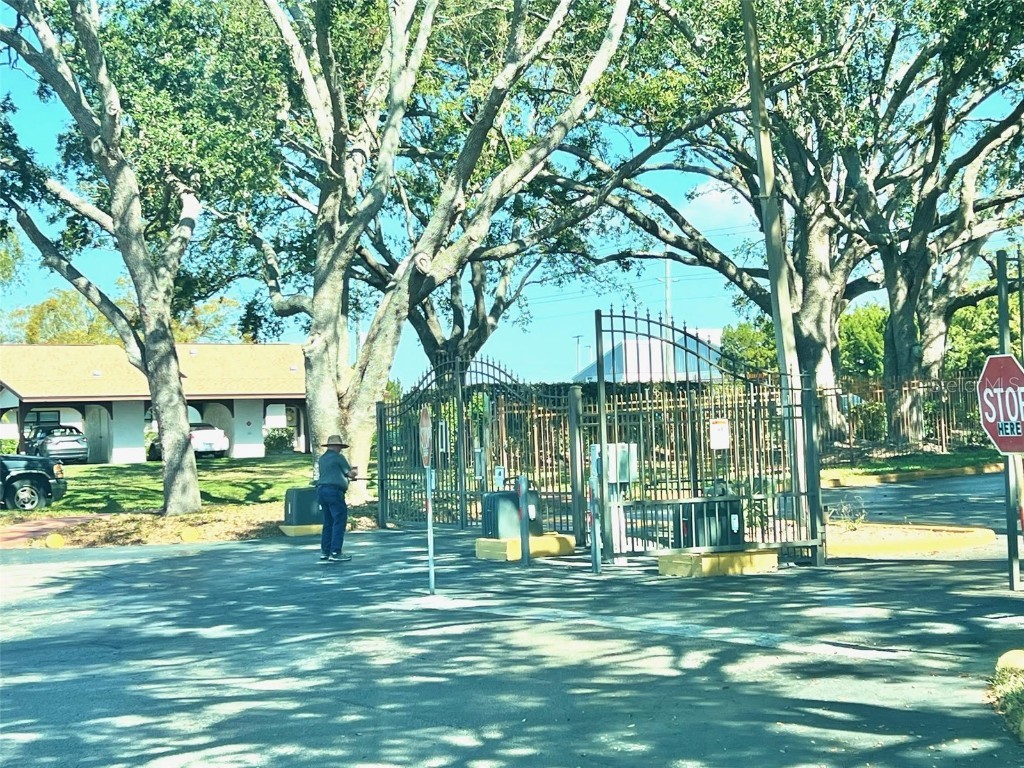 7623 Radcliffe Circle #211A Port Richey FL 34668 TB8348217 image7