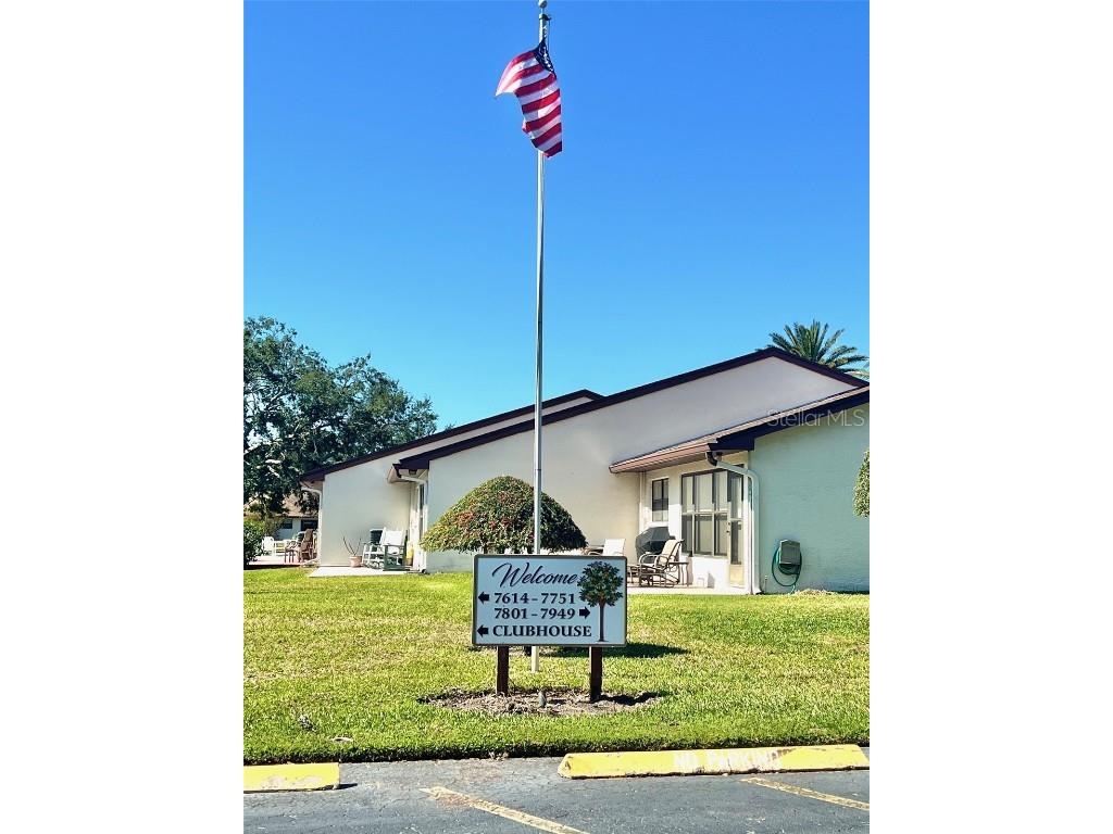 7623 Radcliffe Circle #211A Port Richey FL 34668 TB8348217 image8