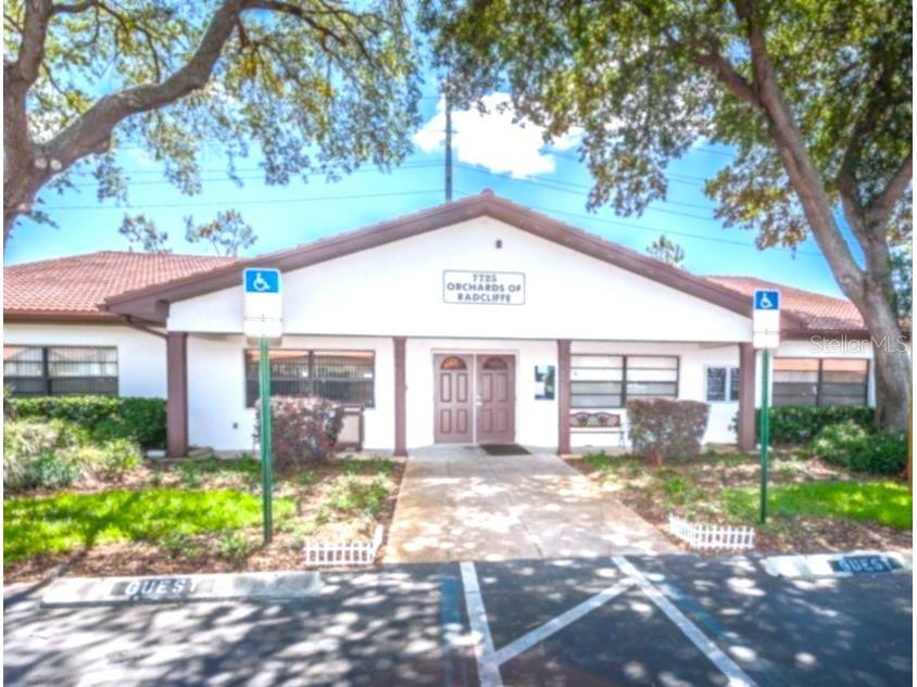 7623 Radcliffe Circle #211A Port Richey FL 34668 TB8348217 image9