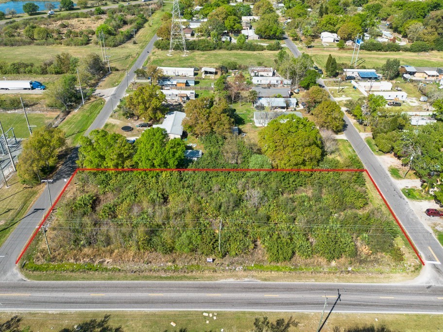 7623 S 51st Avenue Tampa FL 33619 TB8486555 image1