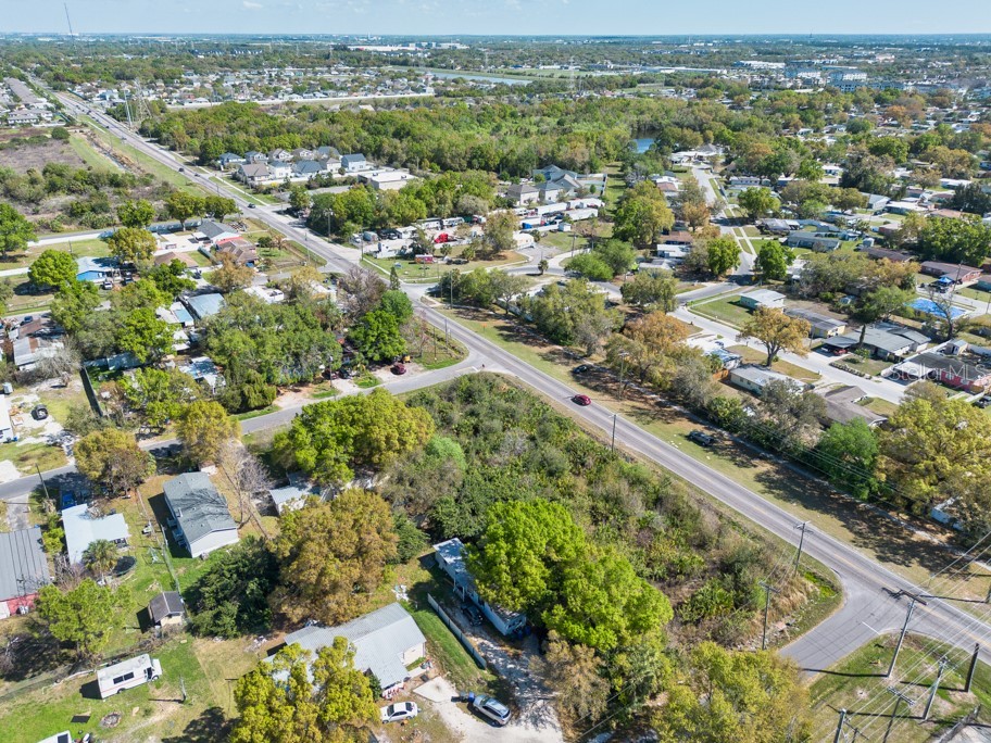 7623 S 51st Avenue Tampa FL 33619 TB8486555 image10