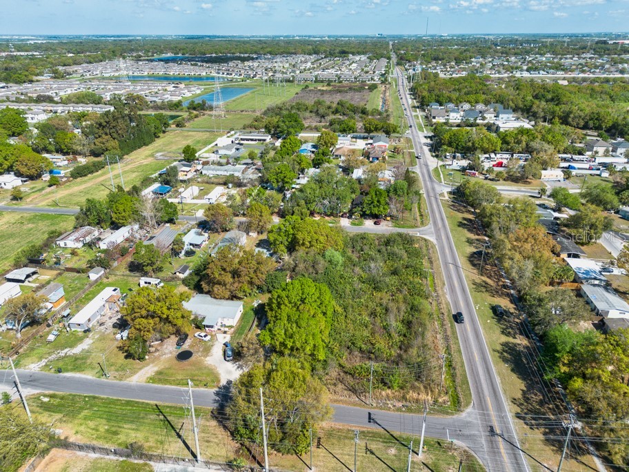 7623 S 51st Avenue Tampa FL 33619 TB8486555 image11