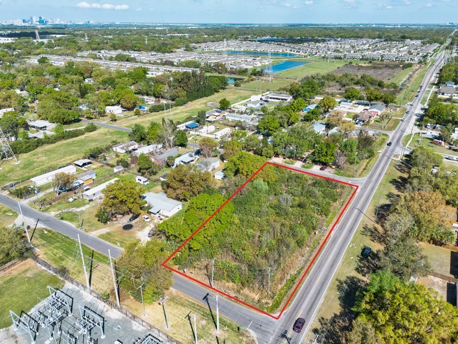 7623 S 51st Avenue Tampa FL 33619 TB8486555 image13