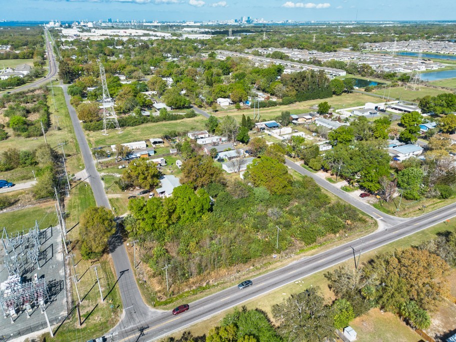 7623 S 51st Avenue Tampa FL 33619 TB8486555 image14