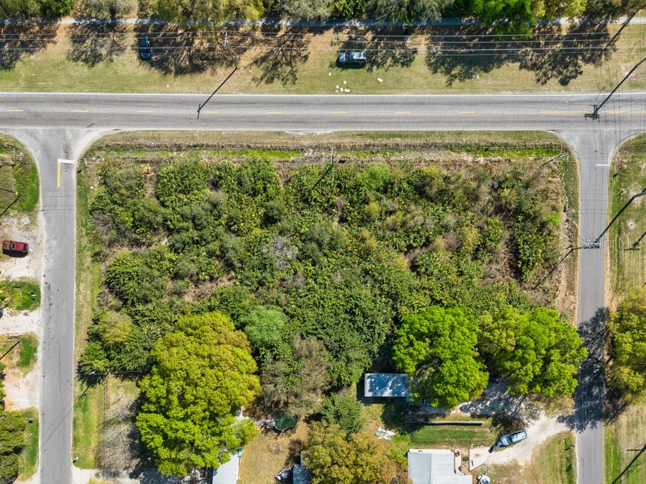 7623 S 51st Avenue Tampa FL 33619 TB8486555 image15