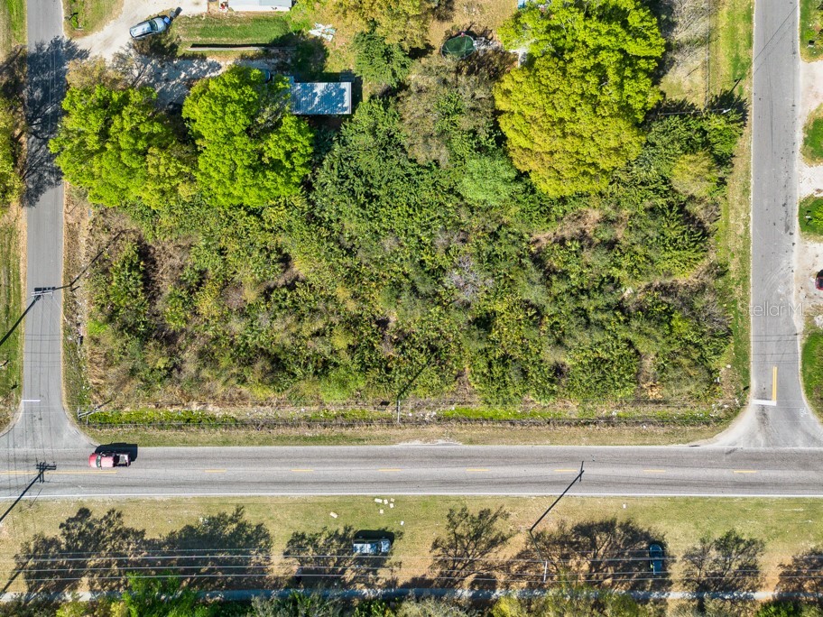 7623 S 51st Avenue Tampa FL 33619 TB8486555 image16
