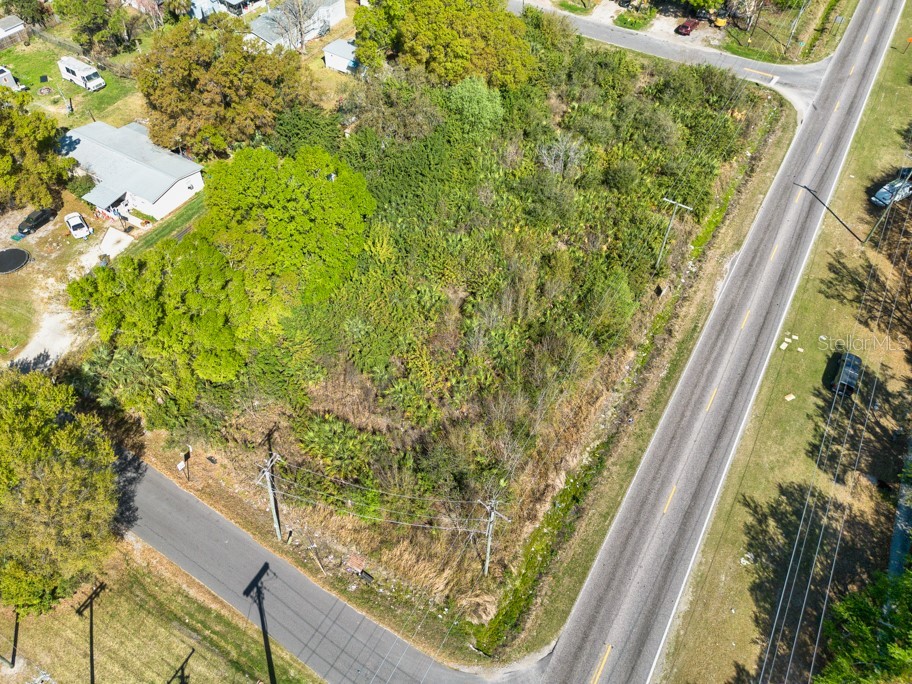 7623 S 51st Avenue Tampa FL 33619 TB8486555 image17