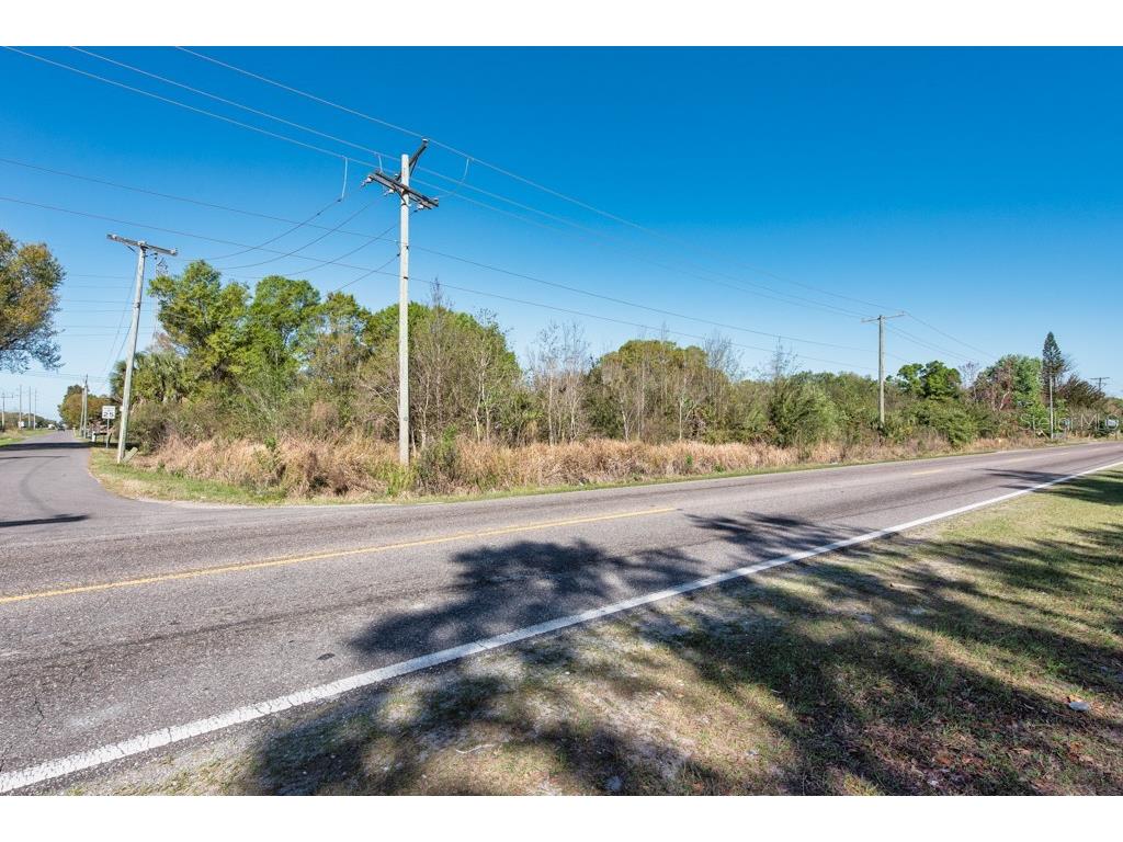 7623 S 51st Avenue Tampa FL 33619 TB8486555 image18