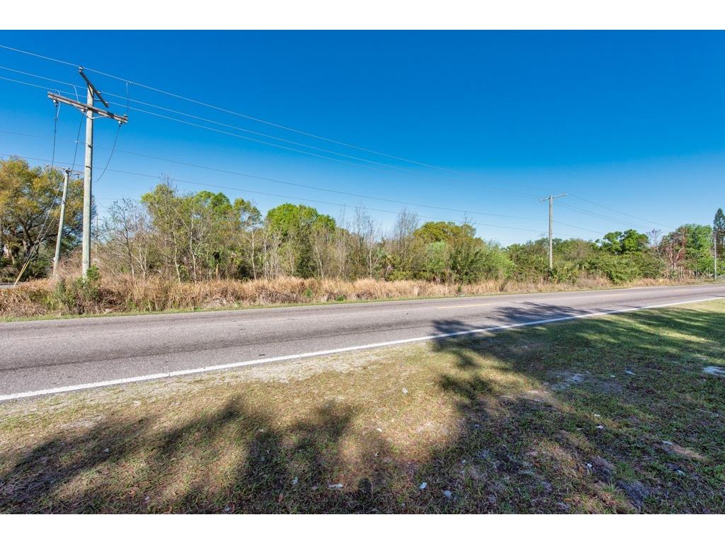7623 S 51st Avenue Tampa FL 33619 TB8486555 image19