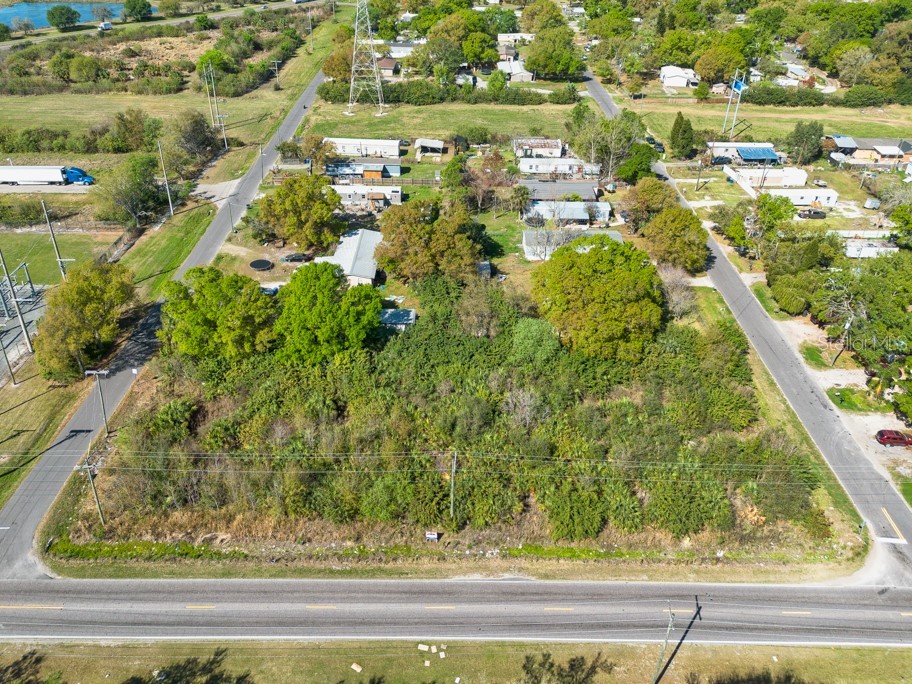 7623 S 51st Avenue Tampa FL 33619 TB8486555 image2