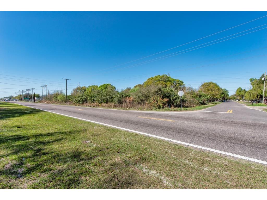7623 S 51st Avenue Tampa FL 33619 TB8486555 image20