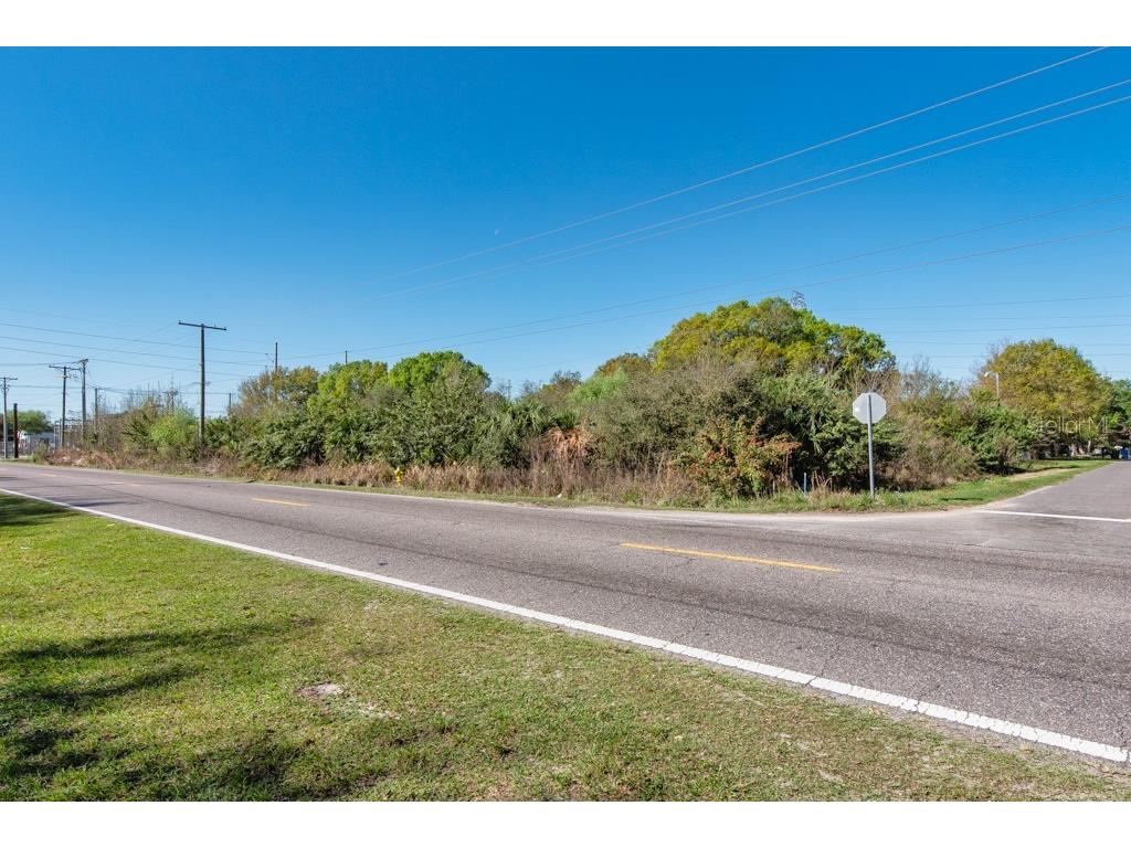7623 S 51st Avenue Tampa FL 33619 TB8486555 image21