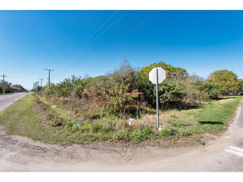 7623 S 51st Avenue Tampa FL 33619 TB8486555 image22