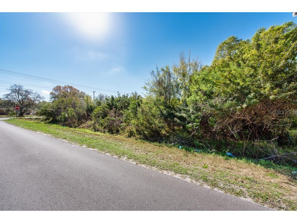 7623 S 51st Avenue Tampa FL 33619 TB8486555 image23