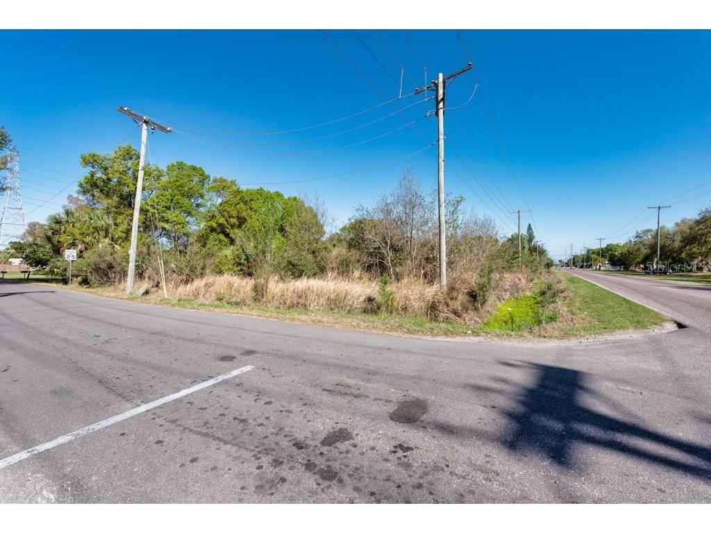 7623 S 51st Avenue Tampa FL 33619 TB8486555 image24