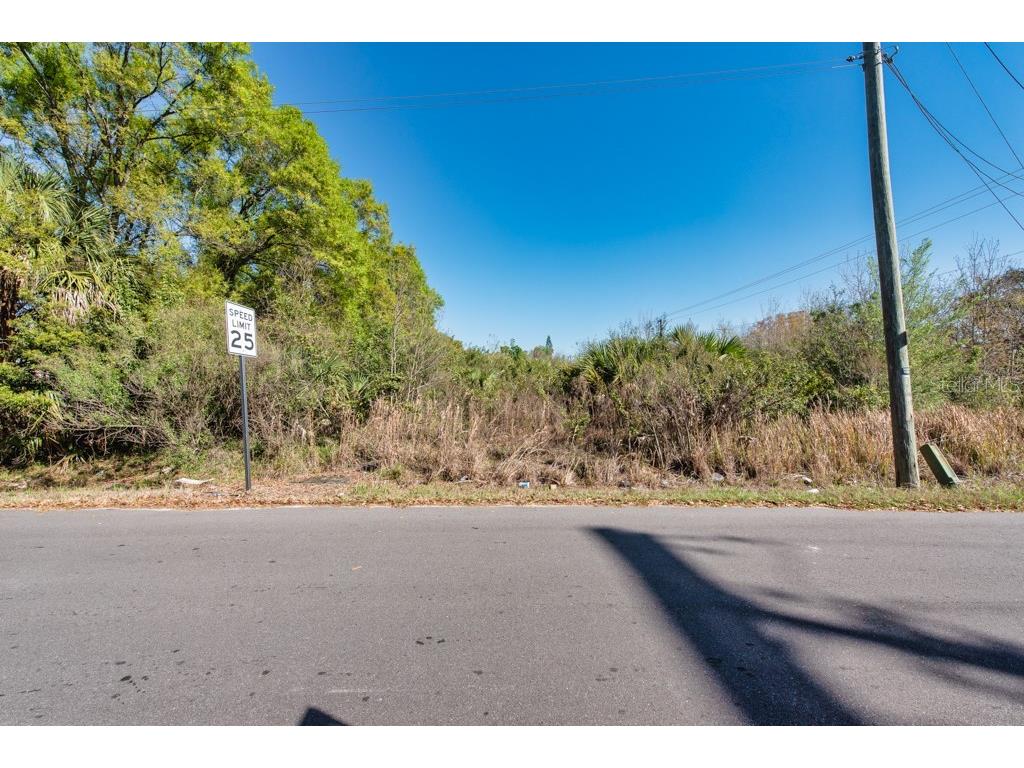 7623 S 51st Avenue Tampa FL 33619 TB8486555 image26