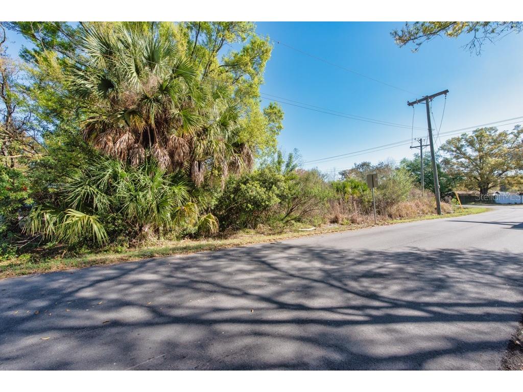 7623 S 51st Avenue Tampa FL 33619 TB8486555 image27