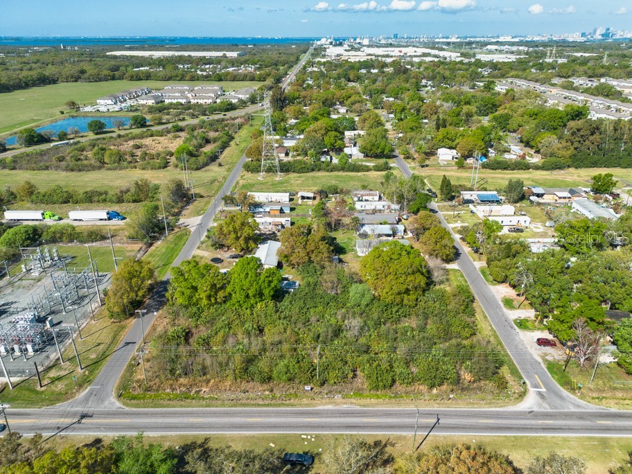 7623 S 51st Avenue Tampa FL 33619 TB8486555 image3