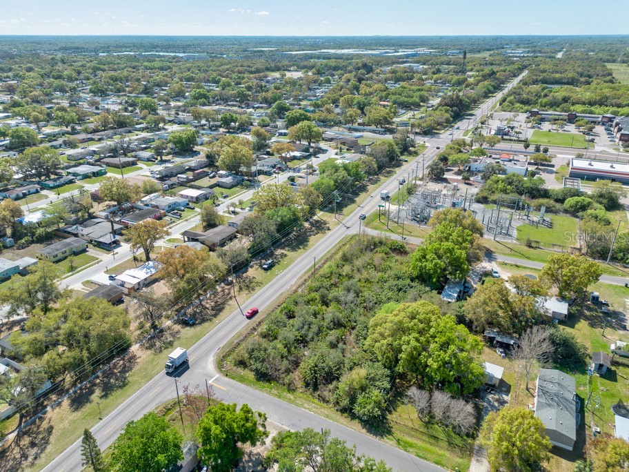 7623 S 51st Avenue Tampa FL 33619 TB8486555 image7