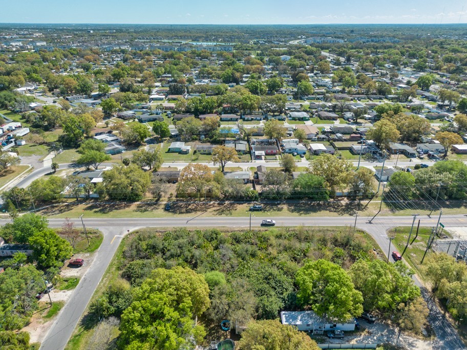 7623 S 51st Avenue Tampa FL 33619 TB8486555 image8