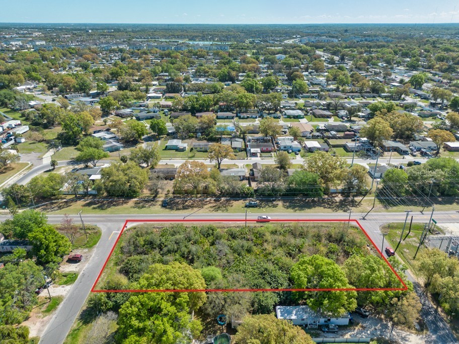 7623 S 51st Avenue Tampa FL 33619 TB8486555 image9