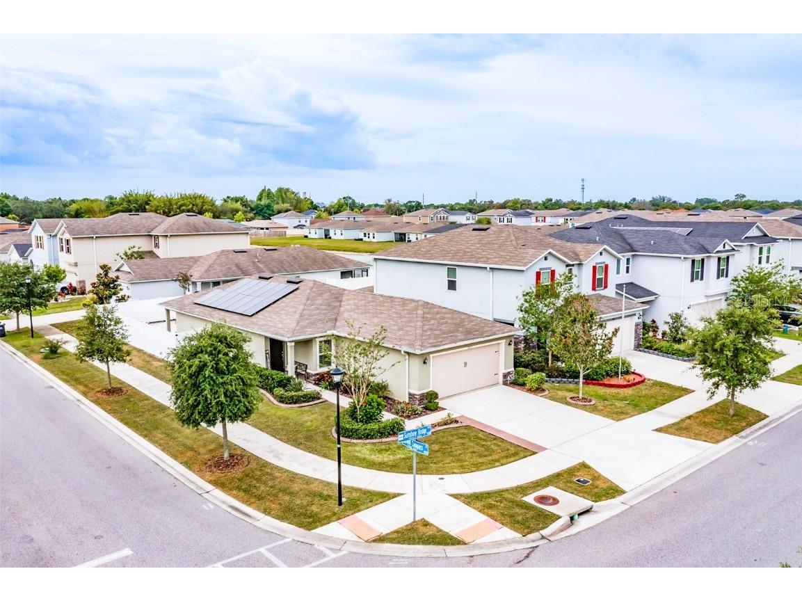 7623 Sunshine Bridge Avenue Gibsonton FL 33534 T3442355 image1