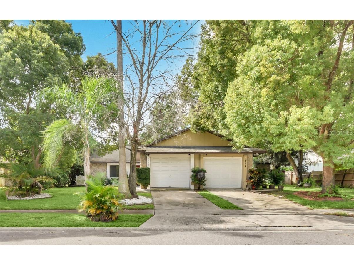 7623 Timber River Circle Orlando FL 32807 TB8300785 image1