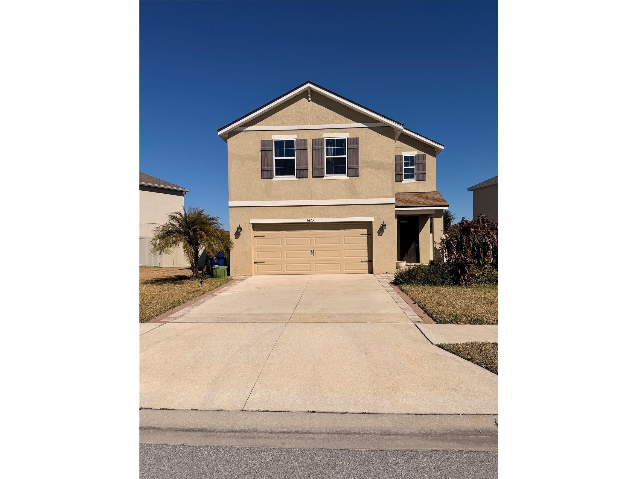 7623 Tuscan Bay Wesley Chapel FL 33545 TB8479919 image1