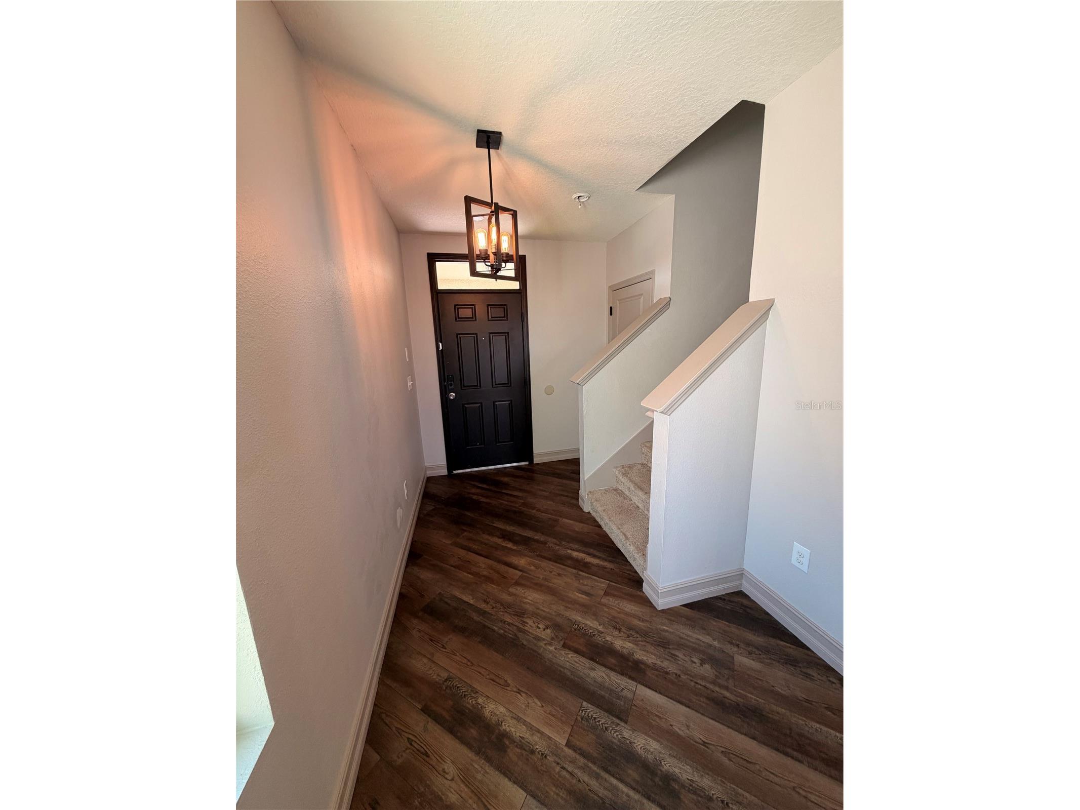 7623 Tuscan Bay Wesley Chapel FL 33545 TB8479919 image10