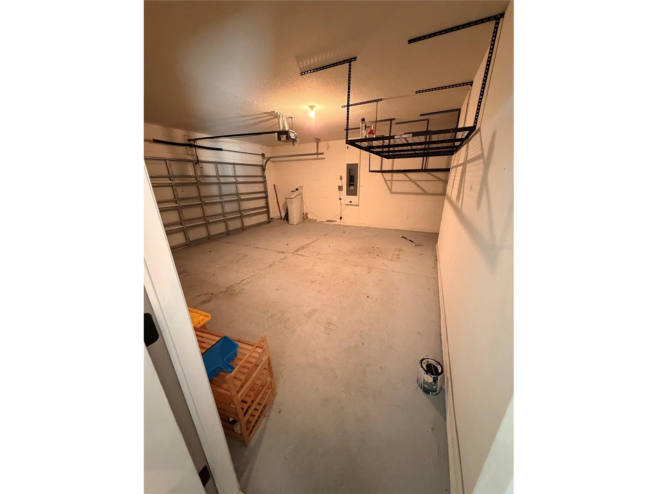 7623 Tuscan Bay Wesley Chapel FL 33545 TB8479919 image11