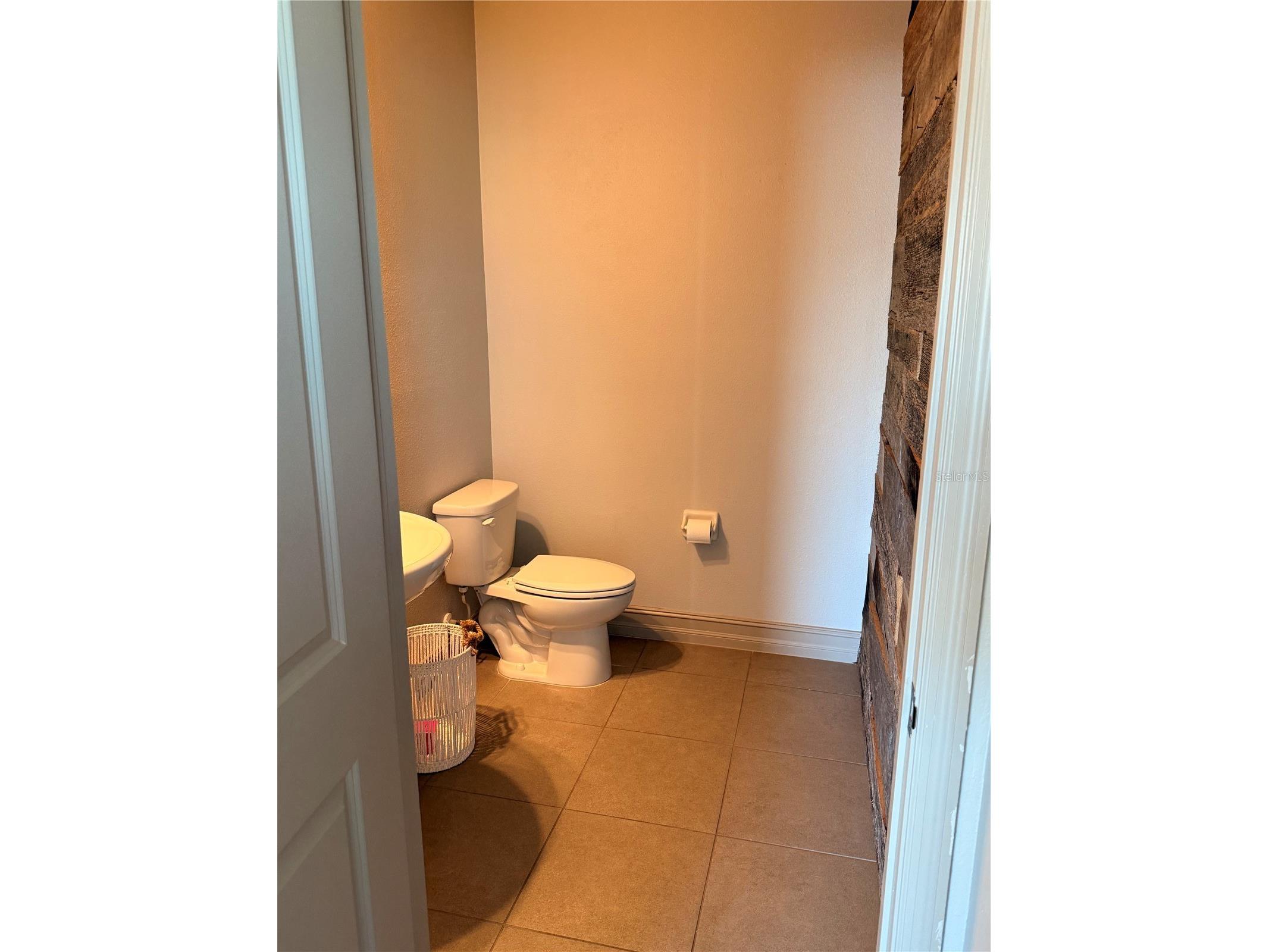 7623 Tuscan Bay Wesley Chapel FL 33545 TB8479919 image12