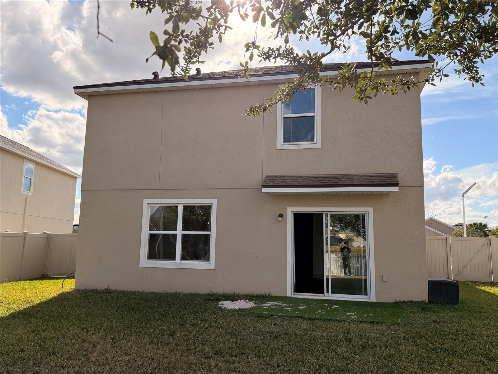 7623 Tuscan Bay Wesley Chapel FL 33545 TB8479919 image13