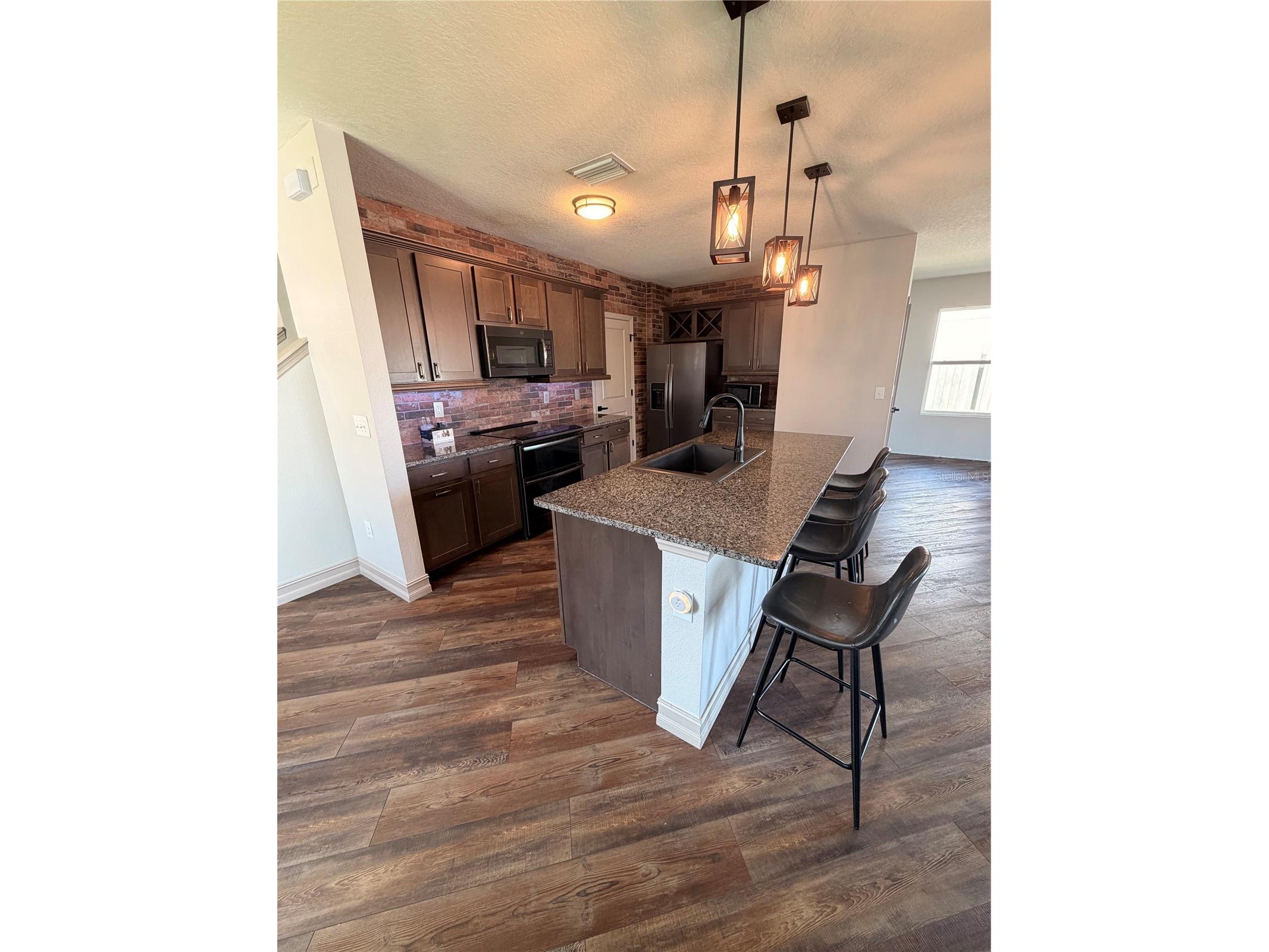 7623 Tuscan Bay Wesley Chapel FL 33545 TB8479919 image2