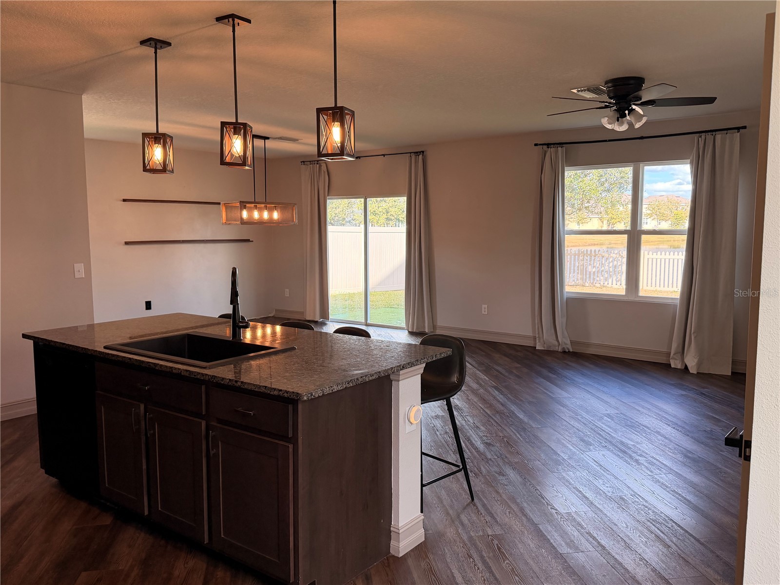 7623 Tuscan Bay Wesley Chapel FL 33545 TB8479919 image3