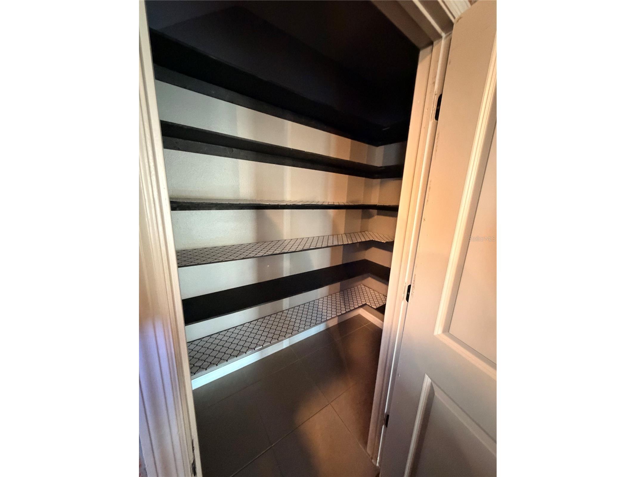 7623 Tuscan Bay Wesley Chapel FL 33545 TB8479919 image4