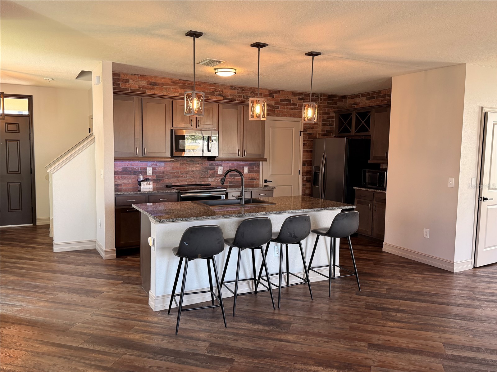 7623 Tuscan Bay Wesley Chapel FL 33545 TB8479919 image5