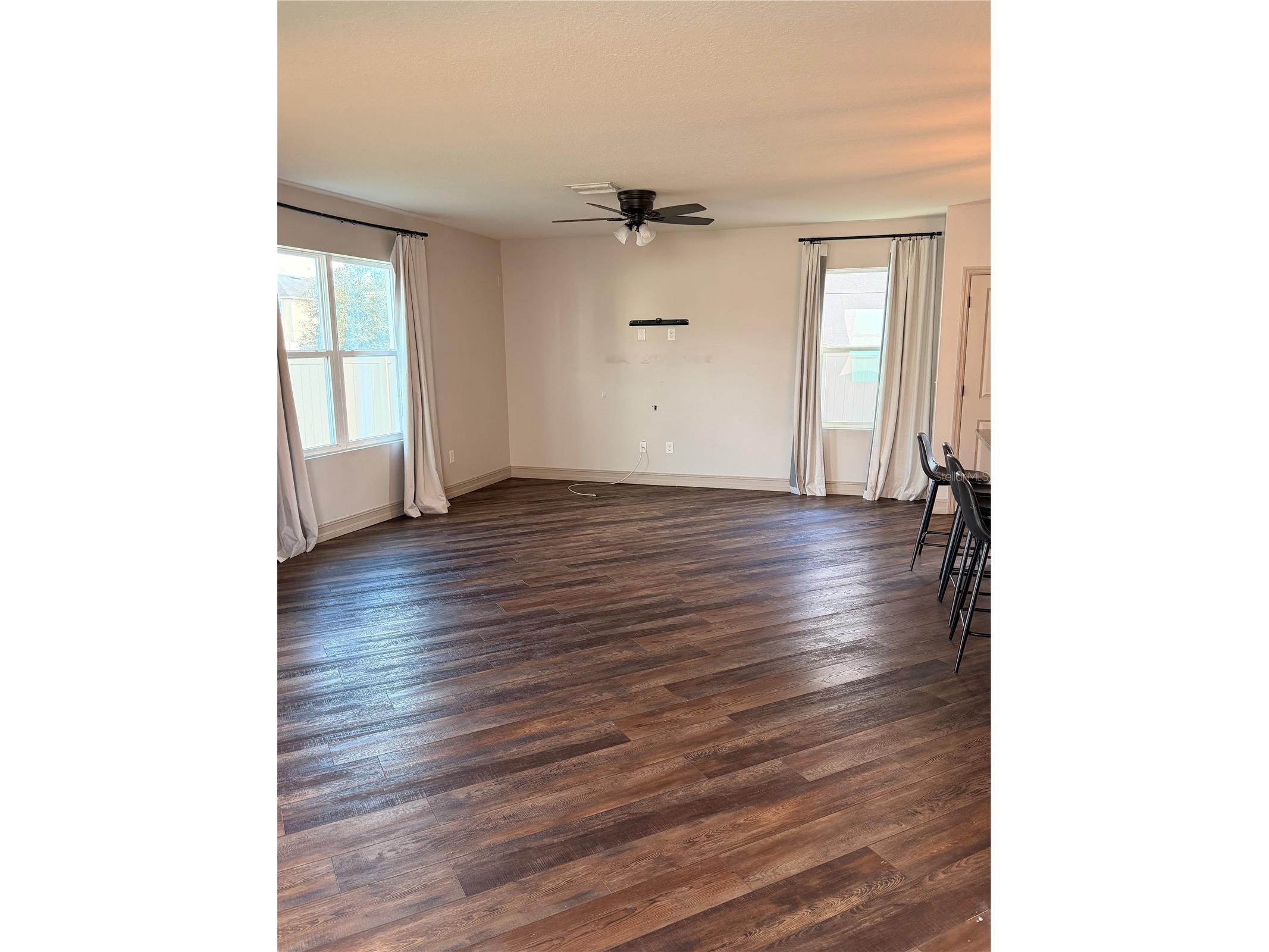 7623 Tuscan Bay Wesley Chapel FL 33545 TB8479919 image6