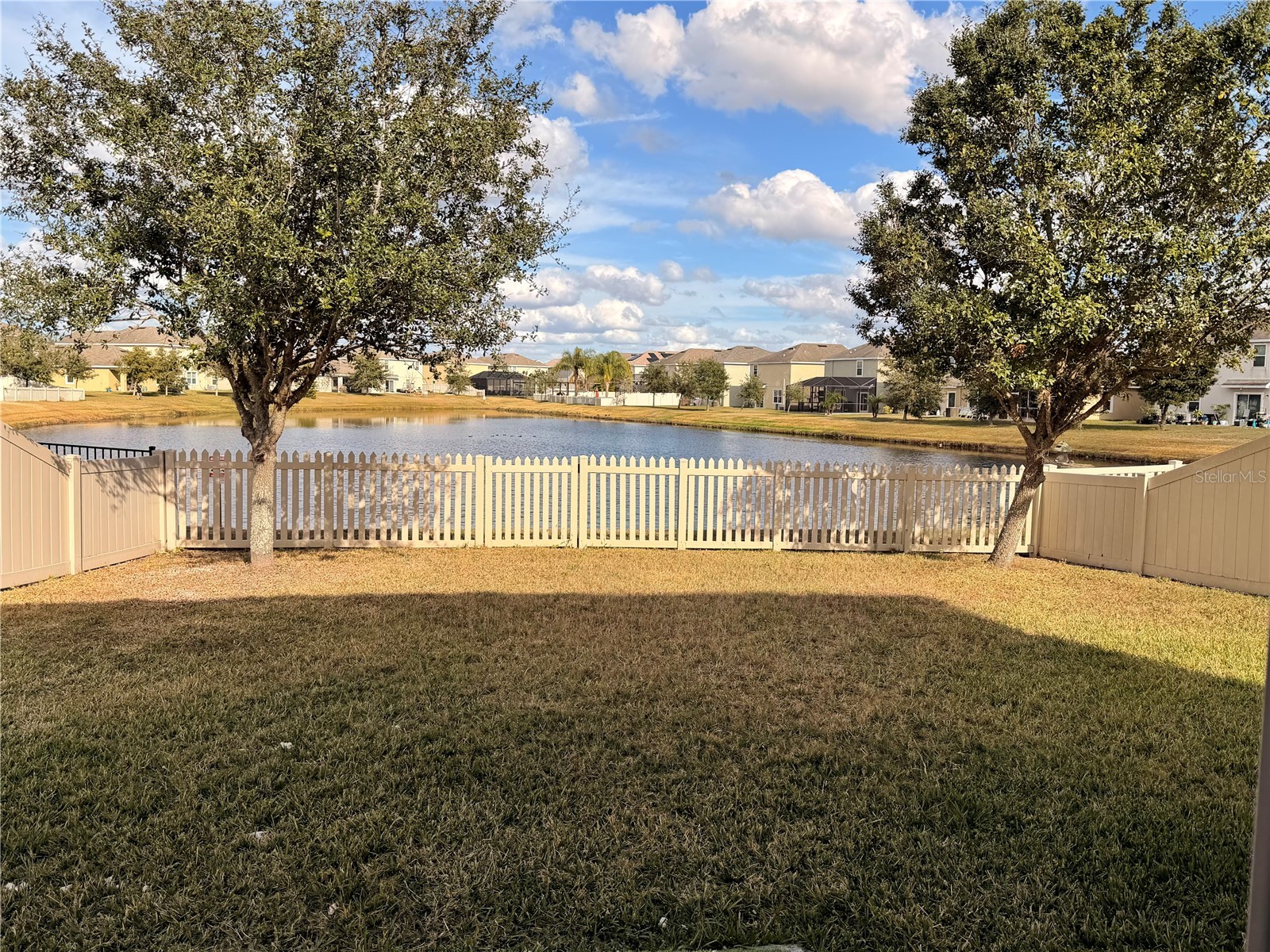 7623 Tuscan Bay Wesley Chapel FL 33545 TB8479919 image7