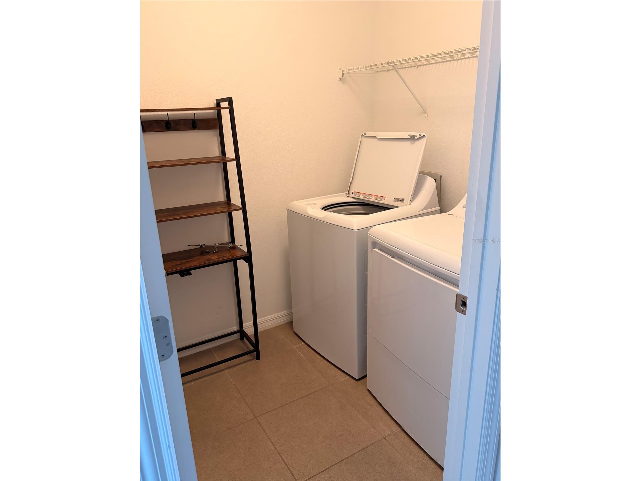 7623 Tuscan Bay Wesley Chapel FL 33545 TB8479919 image8