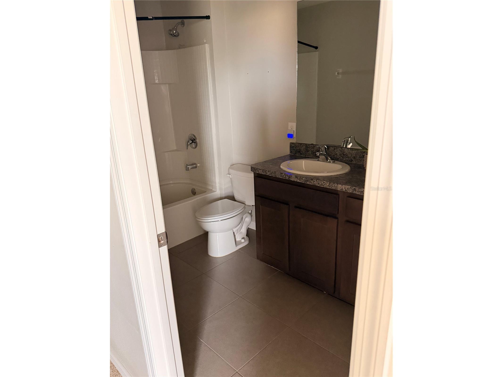 7623 Tuscan Bay Wesley Chapel FL 33545 TB8479919 image9