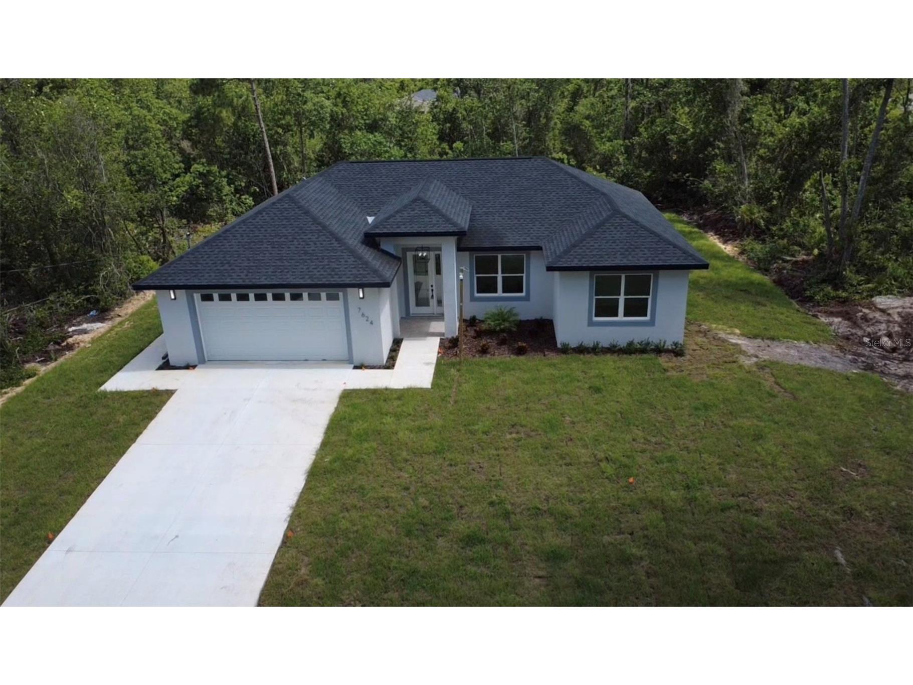 7624 Ancha Street Sebring FL 33872 O6423436 image1