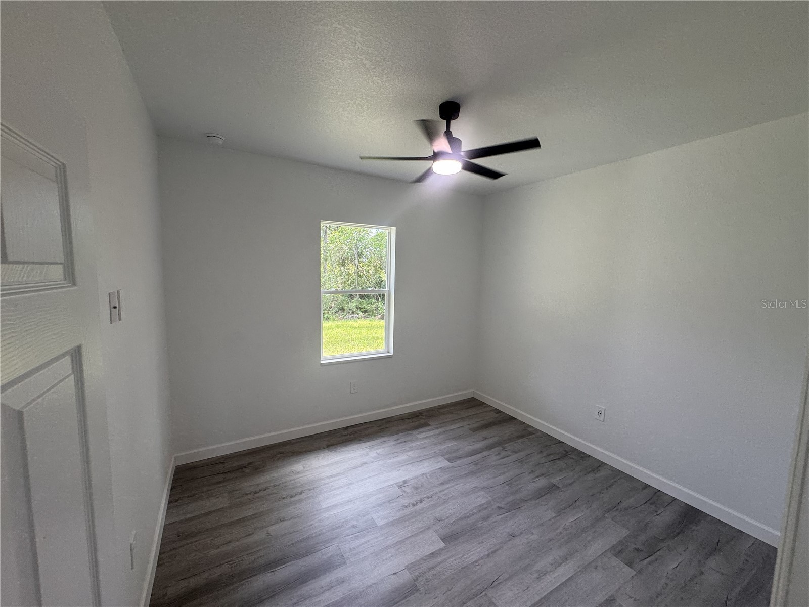 7624 Ancha Street Sebring FL 33872 O6423436 image10