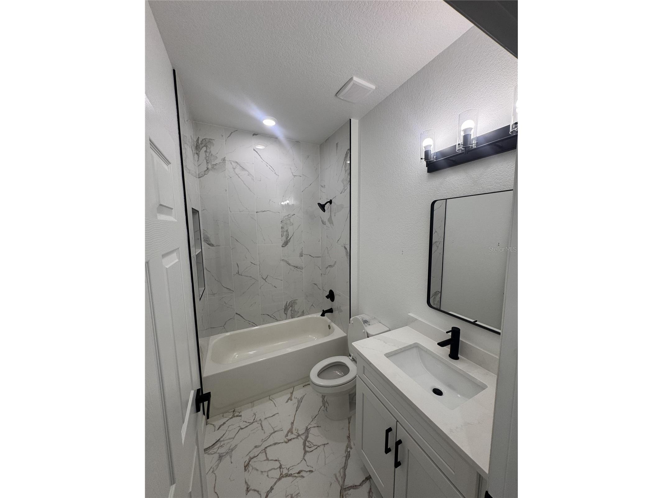 7624 Ancha Street Sebring FL 33872 O6423436 image11