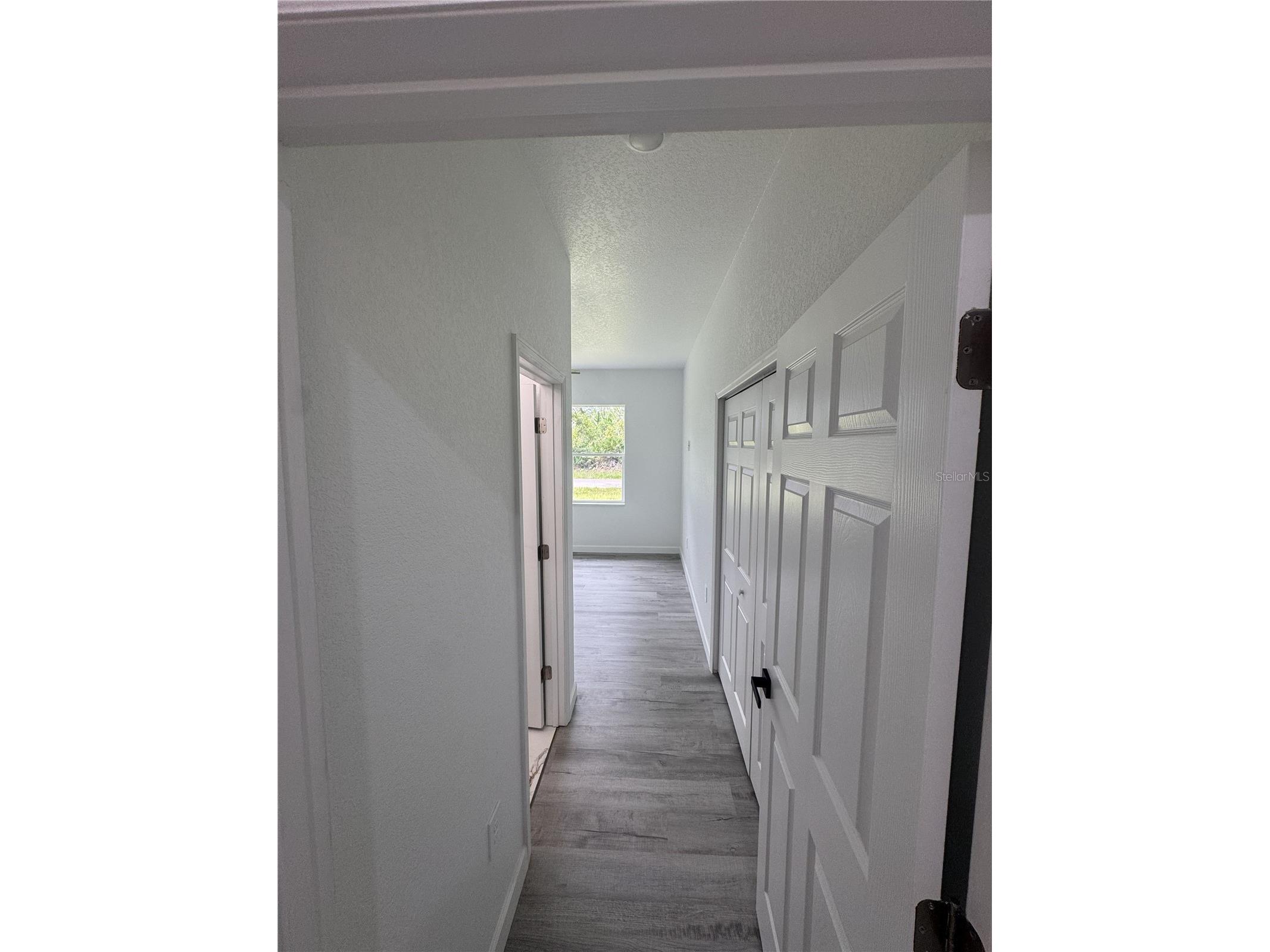 7624 Ancha Street Sebring FL 33872 O6423436 image12