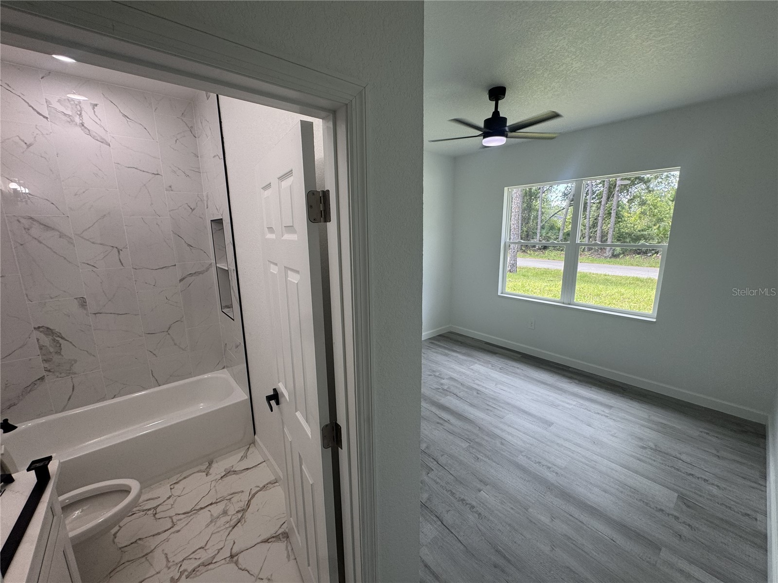 7624 Ancha Street Sebring FL 33872 O6423436 image13