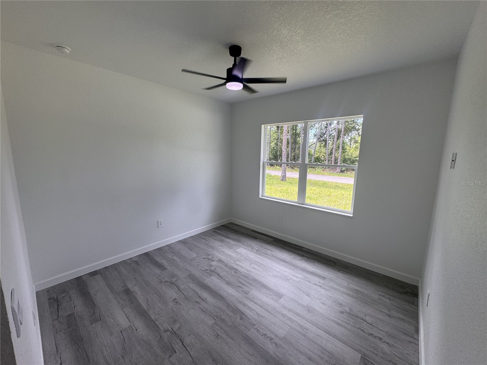 7624 Ancha Street Sebring FL 33872 O6423436 image14