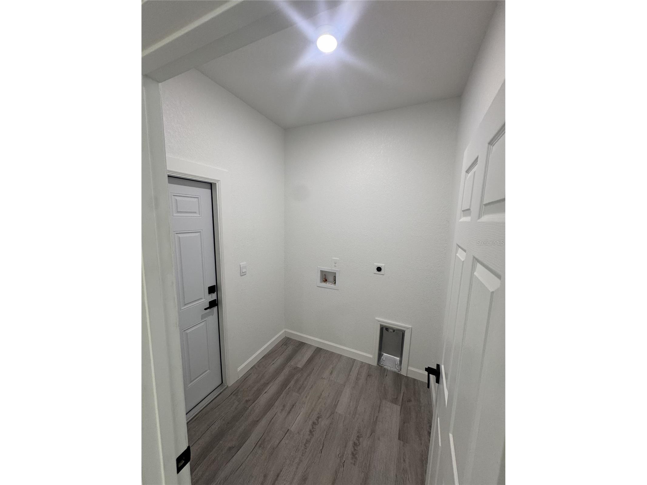 7624 Ancha Street Sebring FL 33872 O6423436 image15