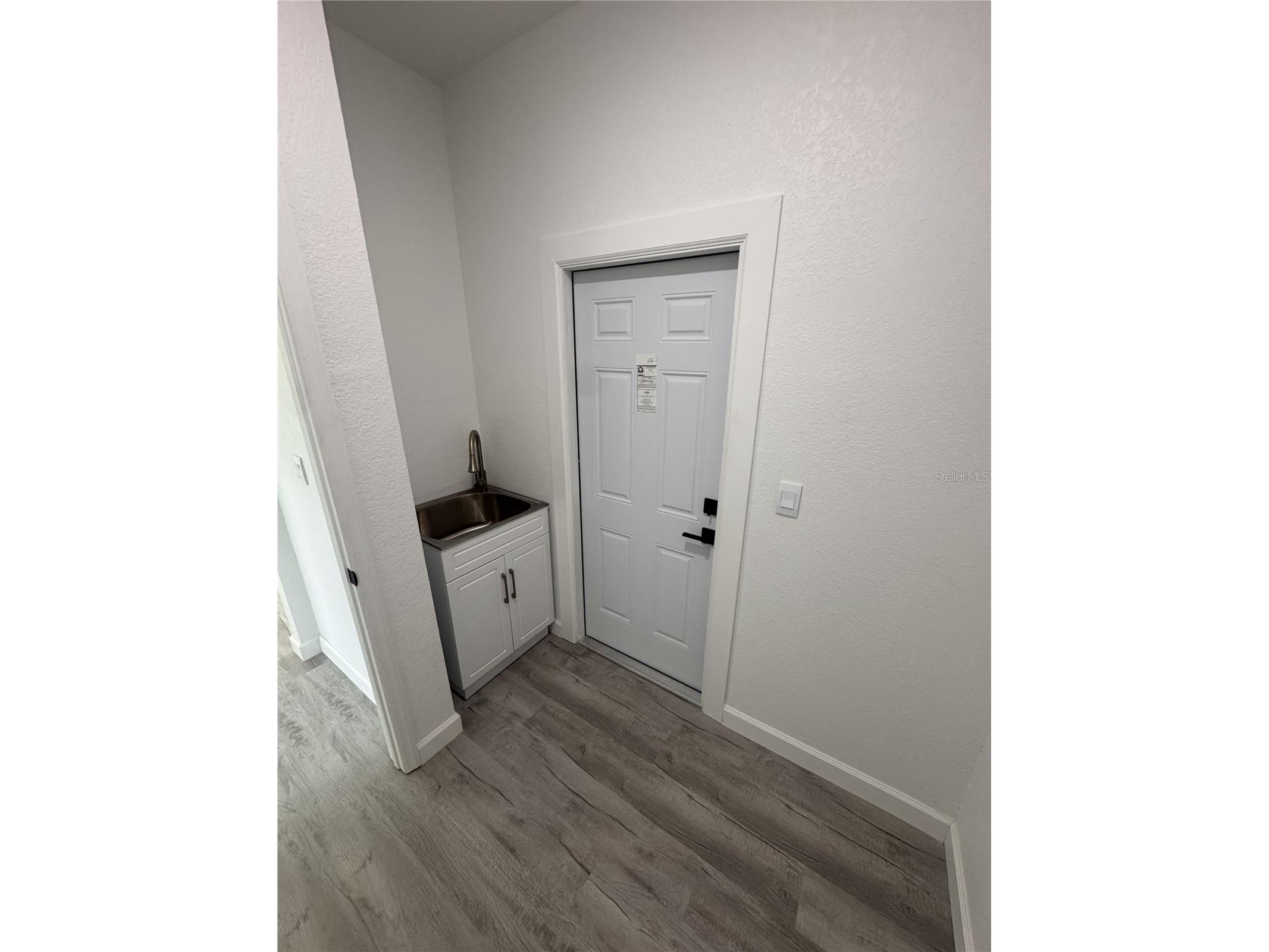 7624 Ancha Street Sebring FL 33872 O6423436 image16