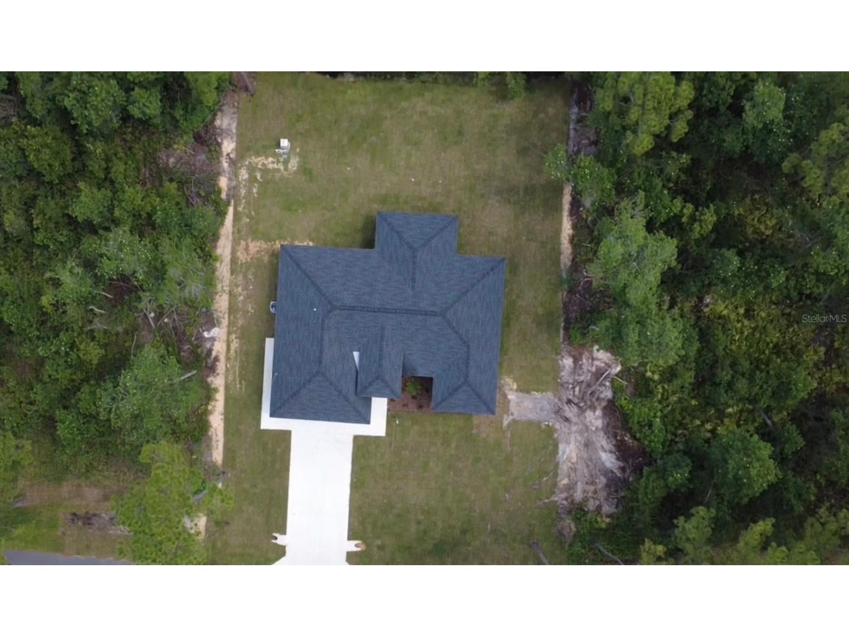 7624 Ancha Street Sebring FL 33872 O6423436 image17